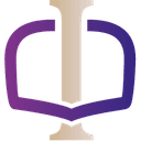 Inside Out - logo