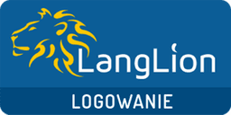 LangLion